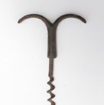 Lhm E.1977.3214 (1) Edited